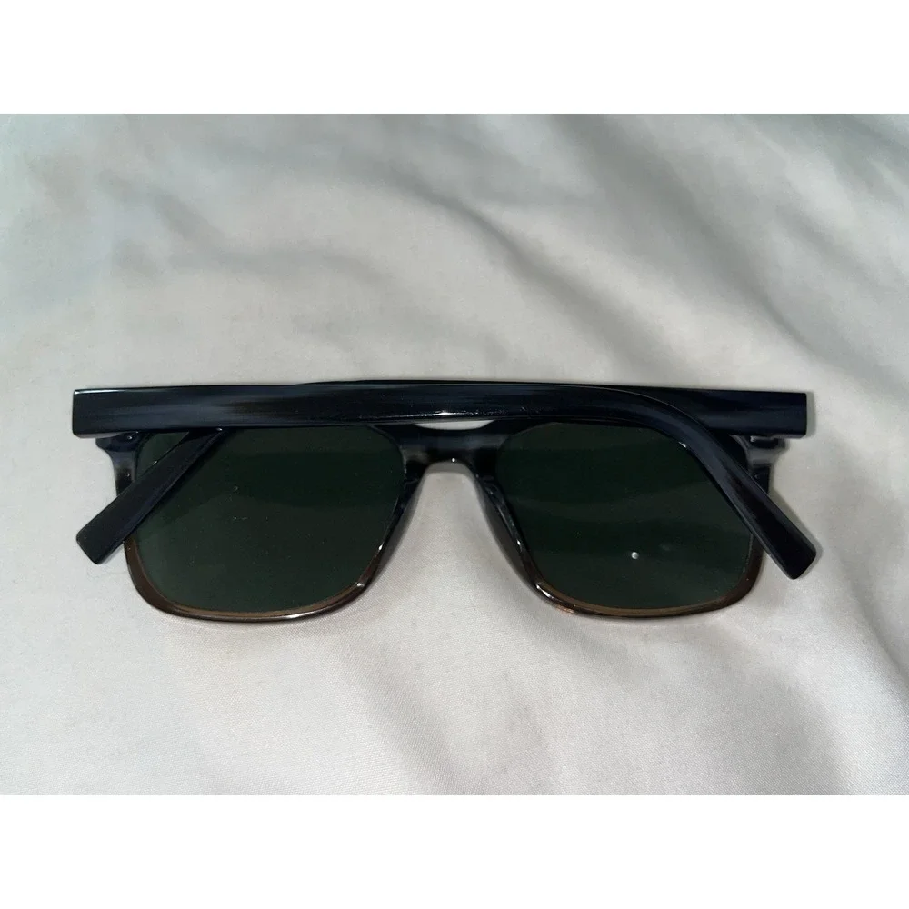 Warby Parker lens need